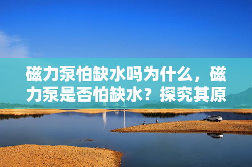 磁力泵怕缺水吗为什么，磁力泵是否怕缺水？探究其原因