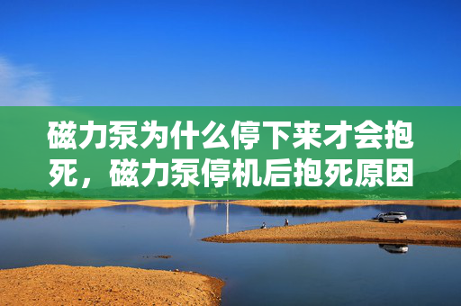 磁力泵为什么停下来才会抱死，磁力泵停机后抱死原因解析