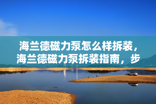 海兰德磁力泵怎么样拆装，海兰德磁力泵拆装指南，步骤详解与注意事项