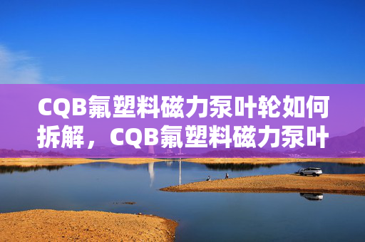 CQB氟塑料磁力泵叶轮如何拆解，CQB氟塑料磁力泵叶轮拆解指南