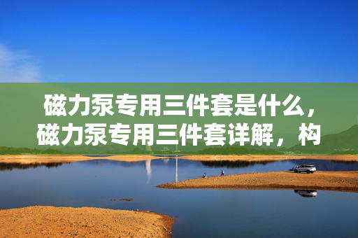 磁力泵专用三件套是什么，磁力泵专用三件套详解，构成、功能及应用指南